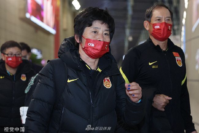 今日NBA重要伤停08:30 太阳 VS 猛龙杜兰特：出战格雷森-阿伦、利特尔、比尔、达米恩-李 ：缺席科洛克：缺席09:00 爵士 VS 灰熊奥利尼克、克拉克森：可能出战邓恩、马尔卡宁：缺席拉拉维亚、蒂尔曼、肯纳德、斯马特、亚当斯、莫兰特、布兰登-克拉克：缺席09:00 76人 VS 鹈鹕豪斯、乌布雷：缺席麦科勒姆、：出战南斯、马特-里安、特雷-墨菲：缺席10:00 火箭 VS 掘金范弗利特、泰特、阿门-汤普森、奥拉迪波：缺席约基奇、阿隆-戈登、贾马尔-穆雷：出场成疑弗拉特科-坎卡：缺席11:00 快船 VS 国王梅森-普拉姆利、波士顿：缺席基根-穆雷：出场成疑莱恩：缺席专家推荐【周教练】足球12中9 带来11月30日早间9:30哥伦甲 卡利体育会 VS 托利马【易球胜】足球5中4 带来11月30日早间09:06墨联 利昂 VS 墨西哥美洲队【朱立宇】篮球10连红 带来11月30日早间10:00NBA 火箭 VS 掘金；11:00NBA 快船 VS 国王今日热点赛事今日上午10:00，NBA 火箭 VS 掘金；快船 VS国王，朱立宇（10连红），早间08:30NBA 太阳 VS 猛龙，王岳（7中6）等专家将带来精彩解析，敬请关注！